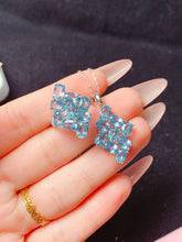 Charger l'image dans la galerie, JCX - 0620 - 150451 - 6 - 1 - 貴婦人の宝箱