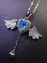 Charger l'image dans la galerie, JCX - 0620 - 150457 - 6 - 1 - 貴婦人の宝箱