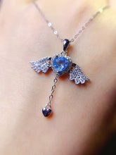 Charger l'image dans la galerie, JCX - 0620 - 150457 - 6 - 1 - 貴婦人の宝箱