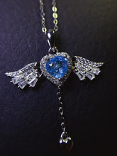 Charger l'image dans la galerie, JCX - 0620 - 150457 - 6 - 1 - 貴婦人の宝箱