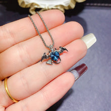 Charger l'image dans la galerie, JCX - 0620 - 150504 - 6 - 1 - 貴婦人の宝箱
