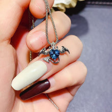 Charger l'image dans la galerie, JCX - 0620 - 150504 - 6 - 1 - 貴婦人の宝箱