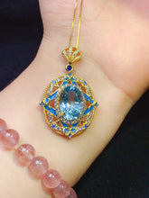 Charger l'image dans la galerie, JCX - 0620 - 150512 - 14 - 1 - 貴婦人の宝箱