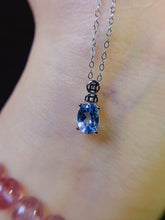 Charger l'image dans la galerie, JCX - 0620 - 150519 - 7 - 1 - 貴婦人の宝箱