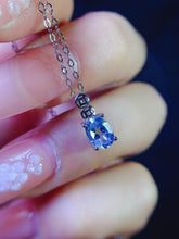 Charger l'image dans la galerie, JCX - 0620 - 150519 - 7 - 1 - 貴婦人の宝箱