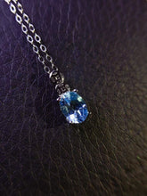 Charger l'image dans la galerie, JCX - 0620 - 150519 - 7 - 1 - 貴婦人の宝箱