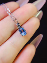 Charger l'image dans la galerie, JCX - 0620 - 150519 - 7 - 1 - 貴婦人の宝箱
