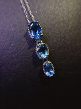 Charger l'image dans la galerie, JCX - 0620 - 150527 - 5 - 1 - 貴婦人の宝箱