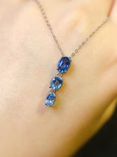 Charger l'image dans la galerie, JCX - 0620 - 150527 - 5 - 1 - 貴婦人の宝箱