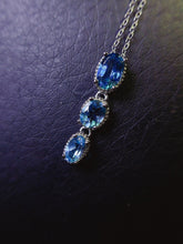 Charger l'image dans la galerie, JCX - 0620 - 150527 - 5 - 1 - 貴婦人の宝箱