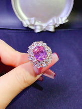 Charger l'image dans la galerie, JCX - 0620 - 150540 - 12 - 1 - 貴婦人の宝箱