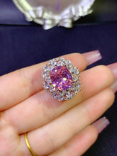 Charger l'image dans la galerie, JCX - 0620 - 150540 - 12 - 1 - 貴婦人の宝箱