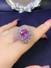Charger l'image dans la galerie, JCX - 0620 - 150540 - 12 - 1 - 貴婦人の宝箱