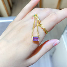 Charger l'image dans la galerie, JCX - 0620 - 150549 - 1 - 貴婦人の宝箱