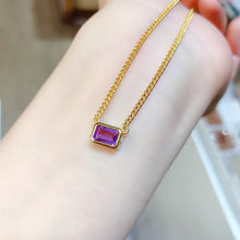 Charger l'image dans la galerie, JCX - 0620 - 150549 - 1 - 貴婦人の宝箱