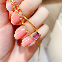 Charger l'image dans la galerie, JCX - 0620 - 150549 - 1 - 貴婦人の宝箱