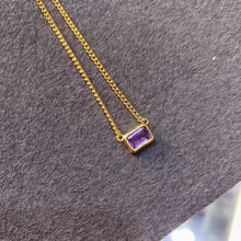 Charger l'image dans la galerie, JCX - 0620 - 150549 - 1 - 貴婦人の宝箱