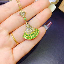 Charger l'image dans la galerie, JCX - 0620 - 150555 - 5 - 1 - 貴婦人の宝箱