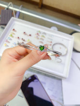 Charger l'image dans la galerie, JCX - 0620 - 150602 - 5 - 1 - 貴婦人の宝箱
