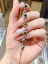 Charger l'image dans la galerie, JCX - 0620 - 150609 - 4 - 1 - 貴婦人の宝箱
