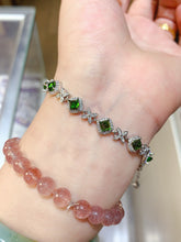 Charger l'image dans la galerie, JCX - 0620 - 150609 - 4 - 1 - 貴婦人の宝箱