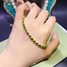 Charger l'image dans la galerie, JCX - 0620 - 150615 - 4 - 1 - 貴婦人の宝箱