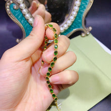Charger l'image dans la galerie, JCX - 0620 - 150615 - 4 - 1 - 貴婦人の宝箱