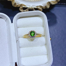 Charger l'image dans la galerie, JCX - 0620 - 150623 - 5 - 1 - 貴婦人の宝箱