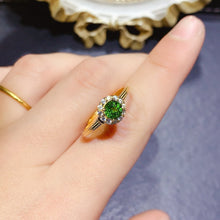 Charger l'image dans la galerie, JCX - 0620 - 150623 - 5 - 1 - 貴婦人の宝箱