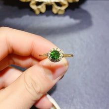 Charger l'image dans la galerie, JCX - 0620 - 150623 - 5 - 1 - 貴婦人の宝箱