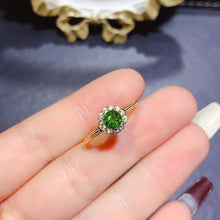 Charger l'image dans la galerie, JCX - 0620 - 150623 - 5 - 1 - 貴婦人の宝箱