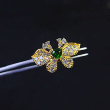 Charger l'image dans la galerie, JCX - 0620 - 150639 - 5 - 1 - 貴婦人の宝箱