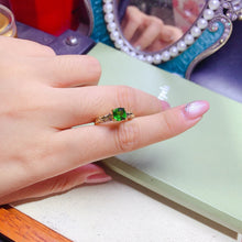Charger l'image dans la galerie, JCX - 0620 - 150654 - 1 - 貴婦人の宝箱