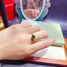 Charger l'image dans la galerie, JCX - 0620 - 150654 - 1 - 貴婦人の宝箱