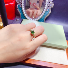 Charger l'image dans la galerie, JCX - 0620 - 150654 - 1 - 貴婦人の宝箱
