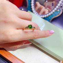 Charger l'image dans la galerie, JCX - 0620 - 150654 - 1 - 貴婦人の宝箱