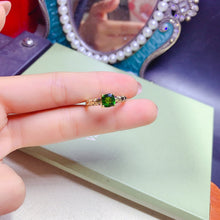 Charger l'image dans la galerie, JCX - 0620 - 150654 - 1 - 貴婦人の宝箱