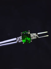 Charger l'image dans la galerie, JCX - 0620 - 150709 - 10 - 1 - 貴婦人の宝箱