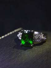 Charger l'image dans la galerie, JCX - 0620 - 150709 - 10 - 1 - 貴婦人の宝箱