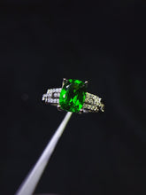 Charger l'image dans la galerie, JCX - 0620 - 150709 - 10 - 1 - 貴婦人の宝箱
