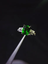 Charger l'image dans la galerie, JCX - 0620 - 150709 - 10 - 1 - 貴婦人の宝箱