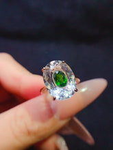 Charger l'image dans la galerie, JCX - 0620 - 150717 - 7 - 1 - 貴婦人の宝箱