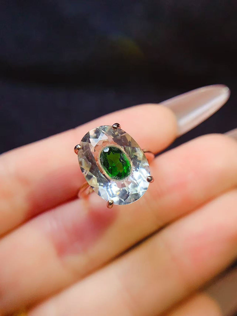 JCX - 0620 - 150717 - 7 - 1 - 貴婦人の宝箱