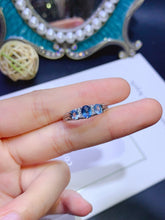 Charger l'image dans la galerie, JCX - 0620 - 150900 - 7 - 1 - 貴婦人の宝箱