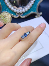 Charger l'image dans la galerie, JCX - 0620 - 150900 - 7 - 1 - 貴婦人の宝箱