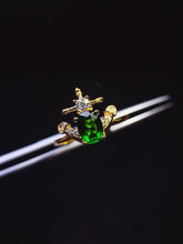 Charger l'image dans la galerie, JCX - 0620 - 150918 - 7 - 1 - 貴婦人の宝箱