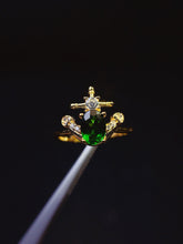 Charger l'image dans la galerie, JCX - 0620 - 150918 - 7 - 1 - 貴婦人の宝箱