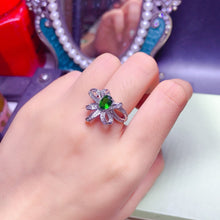 Charger l'image dans la galerie, JCX - 0620 - 150924 - 1 - 貴婦人の宝箱