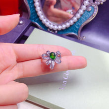 Charger l'image dans la galerie, JCX - 0620 - 150924 - 1 - 貴婦人の宝箱
