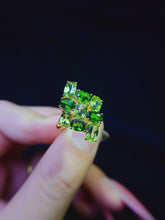 Charger l'image dans la galerie, JCX - 0620 - 150931 - 6 - 1 - 貴婦人の宝箱